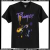 Prince T-Shirt