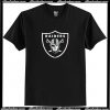 Raiders T Shirt