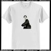 Rihanna Anti Photoshoot T Shirt