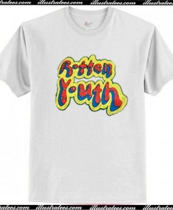 Rotten Youth T-Shirt