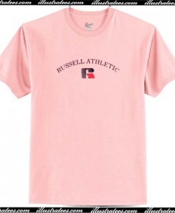 Russell Athletic T-Shirt