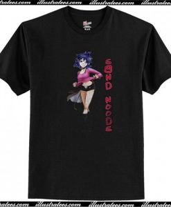 Send Noods T-Shirt