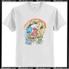 Sesame Street T-Shirt