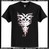 Sign of Lil Peep T-Shirt