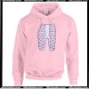 Skeleton Halloween Hoodie