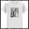 Stevie Nicks T-Shirt