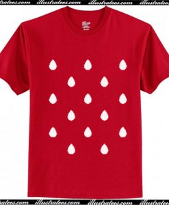 Strawberry T Shirt