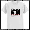 Suggested Plastic Love T-Shirt