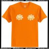 Sun Flower T-Shirt