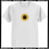 Sunflower T-Shirt