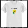 Sunflower T-Shirt