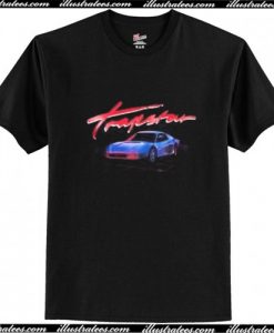 Trapstar T-Shirt