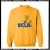 UCLA Bruins Vintage Sweatshirt