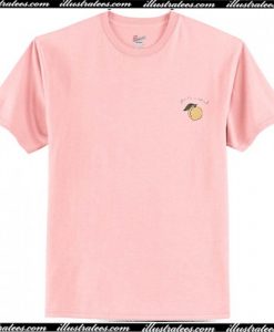 You're a Peach T-Shirt