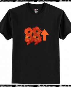 88 T-Shirt