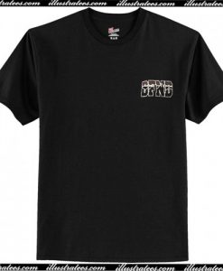 BFND T-Shirt