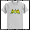 Batman T Shirt