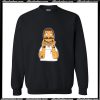 Beerbongs and Bentleys Post Malone Sweatshirt