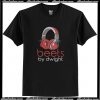 Beets by dwight T Shirt