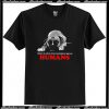 Boxer Humans Dog Lovers T Shirt