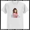 Britney Spears T Shirt