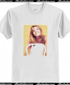 Britney Spears T Shirt