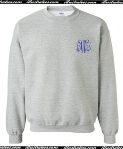 Bwg Sweatshirt