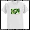 Code Geass T Shirt