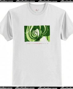 Code Geass T Shirt