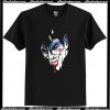 Demon Devil T-Shirt