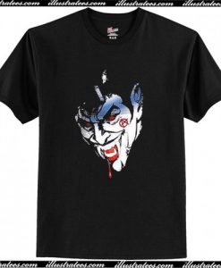 Demon Devil T-Shirt