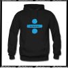 Ed Sheeran Hoodie