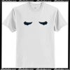 Eyes T-Shirt