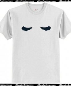 Eyes T-Shirt