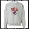 Florida Gators Basketball Sweatshirt