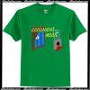 Goodnight Moon T Shirt