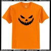 Happy Halloween T-Shirt