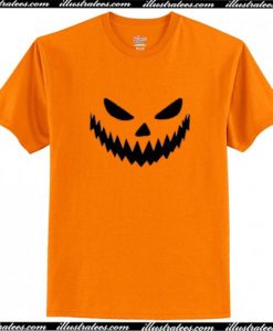 Happy Halloween T-Shirt