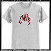 Jelly T Shirt