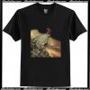 Korn Follow The Leader T Shirt