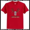 Lite Reinbeer T Shirt