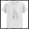 Merry catmas T Shirt