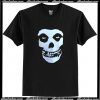 Misfits T-Shirt