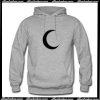 Moon Hoodie