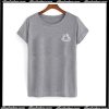 Palace Logo T Shirt