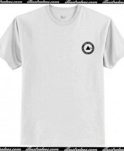 Pink Floyd logo T Shirt