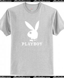 Playboy T Shirt