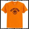 Princeton T Shirt