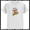 Pringles T Shirt