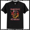 Rough Studios T Shirt